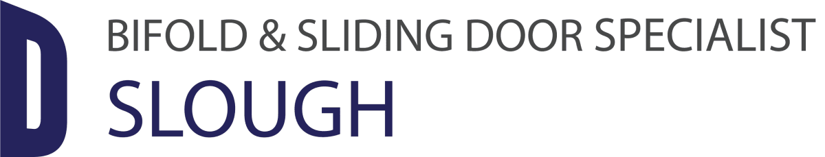 Bifold & Sliding Doors Specialist Slough